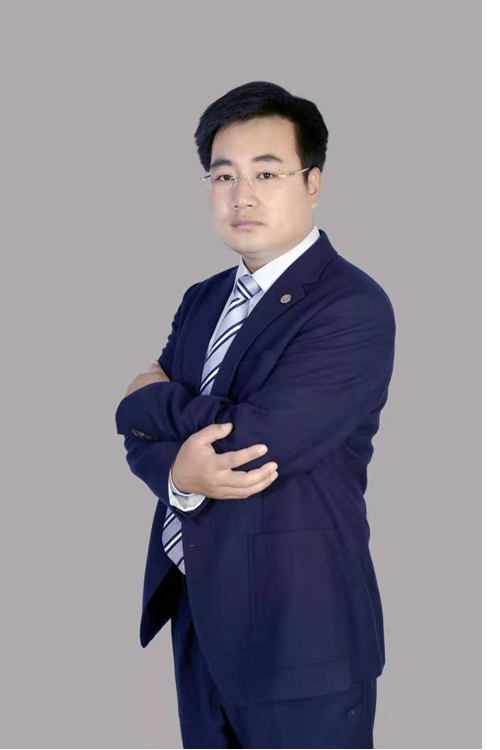 杨涛1.jpg