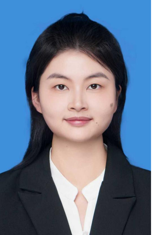 1773055751114578.jpg 2.jpg